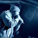 DSC 0010 150x150 Galerija: Sean Price Live @ Tvornica, Zagreb (19.02.)