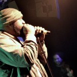 DSC 0011 150x150 Galerija: Sean Price Live @ Tvornica, Zagreb (19.02.)