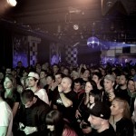 DSC 0012 150x150 Galerija: Sean Price Live @ Tvornica, Zagreb (19.02.)