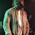 DSC 0021 150x150 Galerija: Sean Price Live @ Tvornica, Zagreb (19.02.)