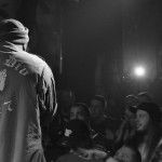 DSC 0040 150x150 Galerija: Sean Price Live @ Tvornica, Zagreb (19.02.)