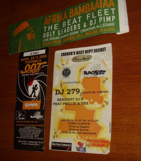 Flyeri iz Blackout arhive Flyeri i karte 2 009a 475x540 Flyeri iz Blackout arhive
