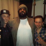 IMG00181 20130219 1924 150x150 Galerija: Sean Price Live @ Tvornica, Zagreb (19.02.)