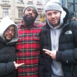 IMG00184 20130220 1628 150x150 Galerija: Sean Price Live @ Tvornica, Zagreb (19.02.)