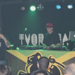 IMG 0422 150x150 Galerija: Sean Price Live @ Tvornica, Zagreb (19.02.)