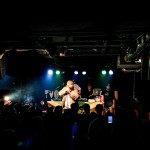 IMG 5752 150x150 Galerija: Sean Price Live @ Tvornica, Zagreb (19.02.)