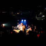 IMG 57801 150x150 Galerija: Sean Price Live @ Tvornica, Zagreb (19.02.)