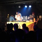 announcing sean p 150x150 Galerija: Sean Price Live @ Tvornica, Zagreb (19.02.)