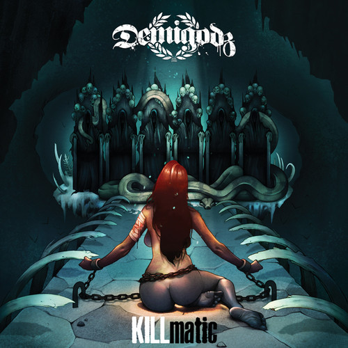 Demigodz ft. Termanology Never Take Me Out artworks 000041118383 i7v8od t500x500 Demigodz ft. Termanology Never Take Me Out