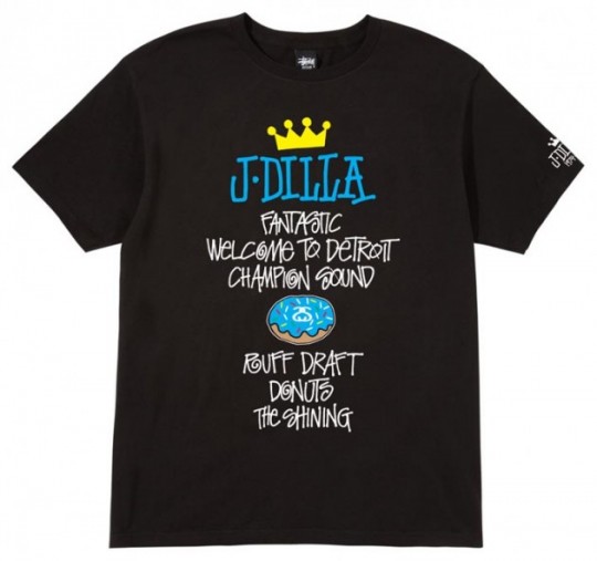 J Dilla Dewitt To Do It J Dilla Dewitt To Do It