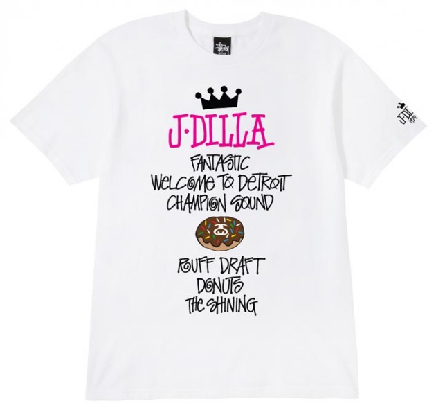 J Dilla Dewitt To Do It J Dilla Dewitt To Do It