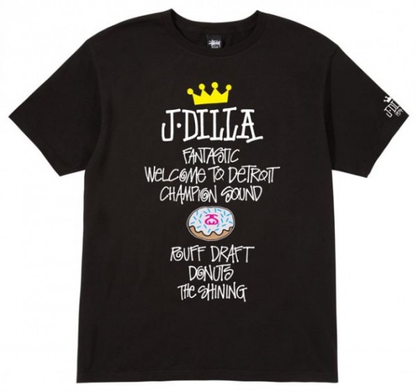J Dilla Dewitt To Do It J Dilla Dewitt To Do It