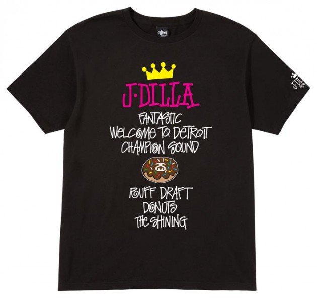 J Dilla Dewitt To Do It J Dilla Dewitt To Do It