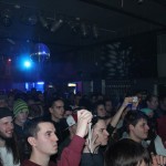 seanp coming on stage 150x150 Galerija: Sean Price Live @ Tvornica, Zagreb (19.02.)