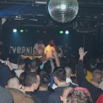 seanp from backside 150x150 Galerija: Sean Price Live @ Tvornica, Zagreb (19.02.)