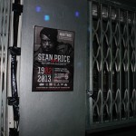 seanp tvornicap lakat 150x150 Galerija: Sean Price Live @ Tvornica, Zagreb (19.02.)