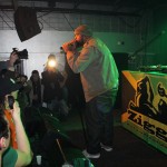 seanponstage 150x150 Galerija: Sean Price Live @ Tvornica, Zagreb (19.02.)