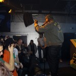 seanponstage1 150x150 Galerija: Sean Price Live @ Tvornica, Zagreb (19.02.)
