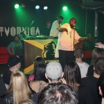 seanponstage2 150x150 Galerija: Sean Price Live @ Tvornica, Zagreb (19.02.)
