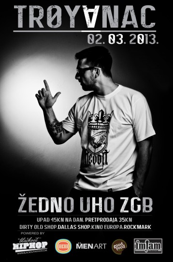 Frenkie sutra Live u Žednom Uhu! troyanac zgb za net 358x540 Frenkie sutra Live u Žednom Uhu!