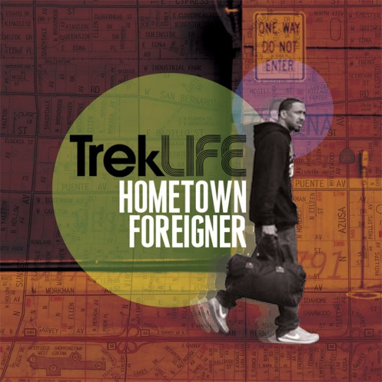 Trek Life Feat. Bishop Lamont & Hawdwerk Rap Time b8j9 TrekLifeHometownForeigner655 540x540 Trek Life Feat. Bishop Lamont & Hawdwerk Rap Time