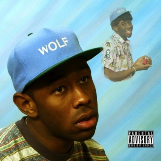 wolf-600x600-540x540.jpg