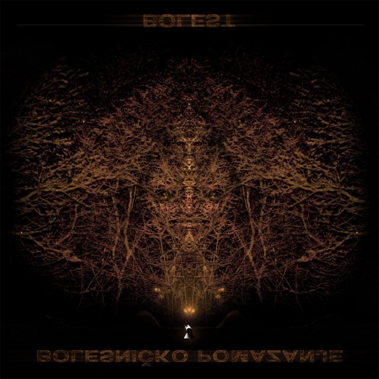 Bolest Bolesničko Pomazanje (Free LP) 241050 543656435645140 721645005 o 540x540 Bolest Bolesničko Pomazanje (Free LP)