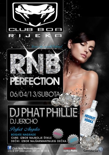 DJ Phat Phillie @ Club Boa (Rijeka) 544458 10151409026928003 1944770843 n 381x540 DJ Phat Phillie @ Club Boa (Rijeka)