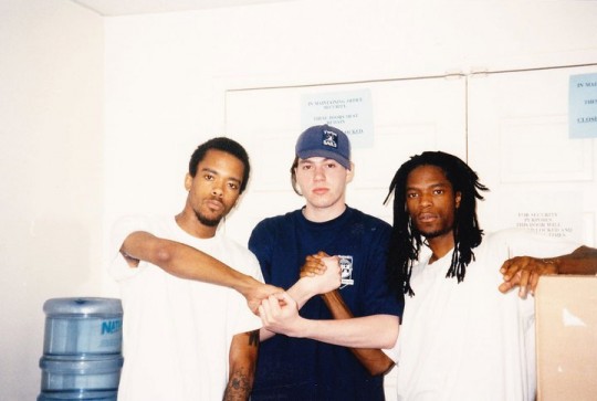 Blackout Archives: Dead Prez Interview on Blackout Radio (1998) phillie dead prez 540x363 Blackout Archives: Dead Prez Interview on Blackout Radio (1998)