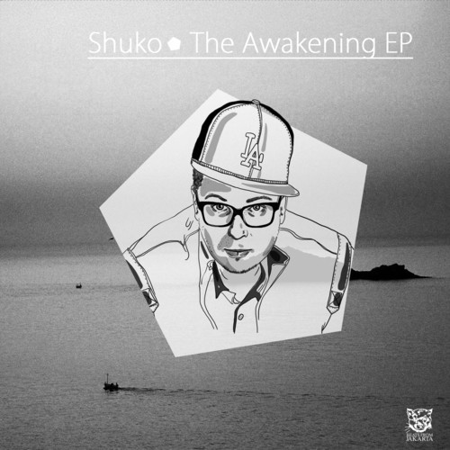 shuko awakening Shuko Feat. Blu   Be Yourself