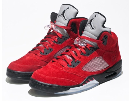 Air Jordan 5 by Lacouture.hr 51 Air Jordan 5 by Lacouture.hr