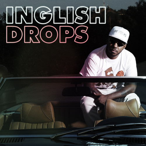 artworks 000046951893 u9ynjr t500x500 Chuck Inglish   Drops