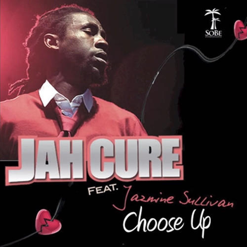 Jah Cure ft. Jazmine Sullivan Choose Up artworks 000048173969 mawxpo t500x500 Jah Cure ft. Jazmine Sullivan Choose Up