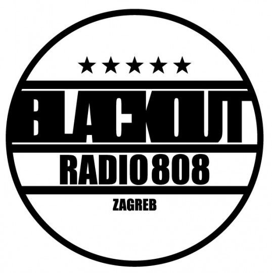 blackout808 preview 538x540 Tražimo snimku jučerašnje emisije Blackout