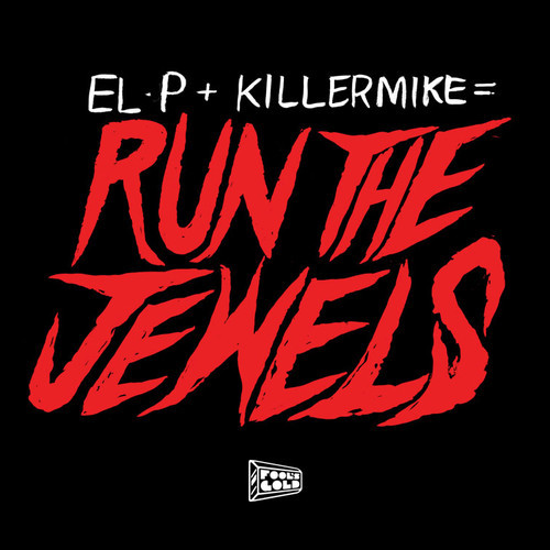 el p killer mike run the jewels El P & Killer Mike ft. Big Boi   Banana Clipper