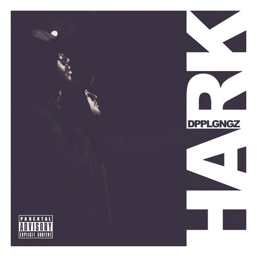hark The Doppelgangaz   Barbiturates