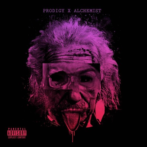 Prodigy & Alchemist Dough Pildin prodigy alchemist Prodigy & Alchemist Dough Pildin