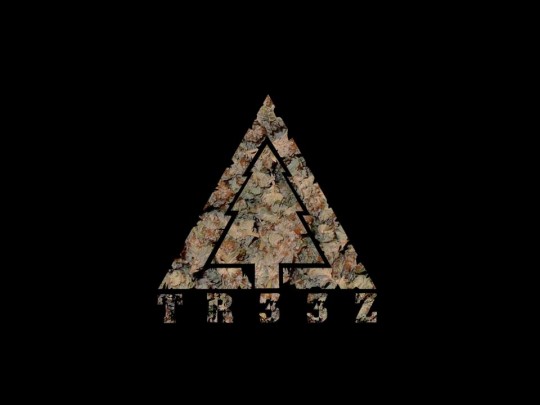 treez 540x405 High5   Visosti