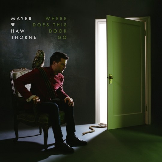 mayer-hawthorne-where-does-this-door-tracklist-lead-540x540.jpg