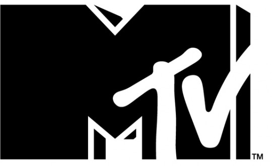 Hip Hop Domaća Zadaća na MTV u! mtv logo detail 540x329 Hip Hop Domaća Zadaća na MTV u!