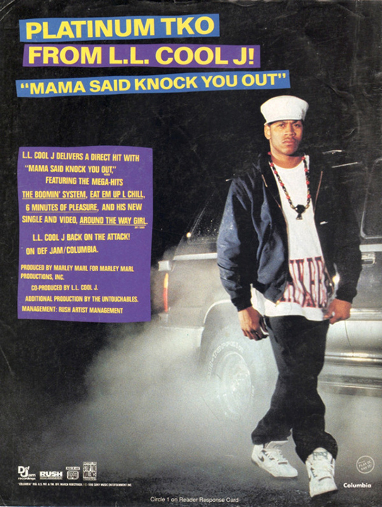 Source-Ads-LL-Cool-J.jpg