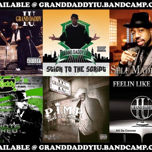 Grand-Daddy-I.U...jpg