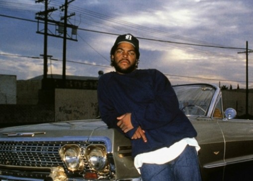 ice-cube.jpg