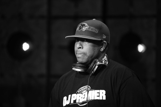 djpremier-540x360.jpg