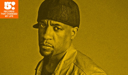 5_Records_MastaAce-540x315.jpg