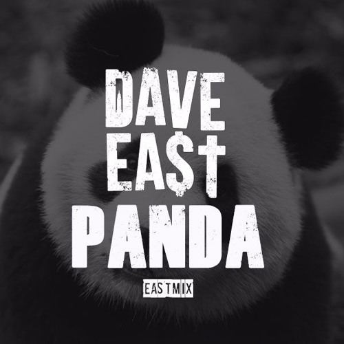 dave-east-panda-remix.jpg