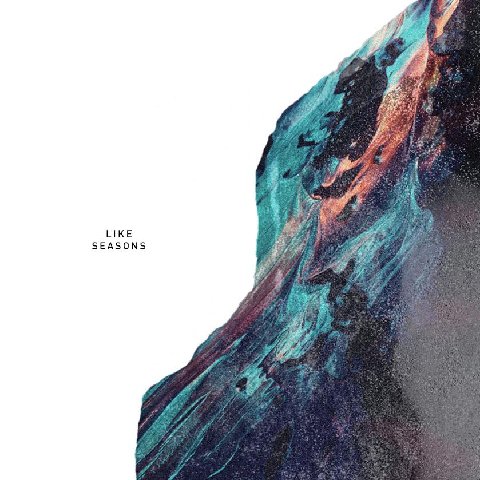 Like-Seasons-Cover-Art.jpg
