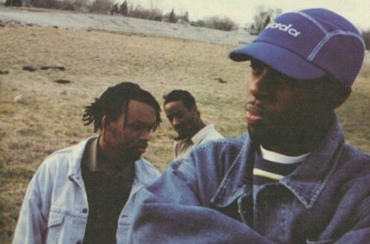 j-dilla-king-of-beats-volume-2-lost-scrolls-stream-715x472-540x356.jpg