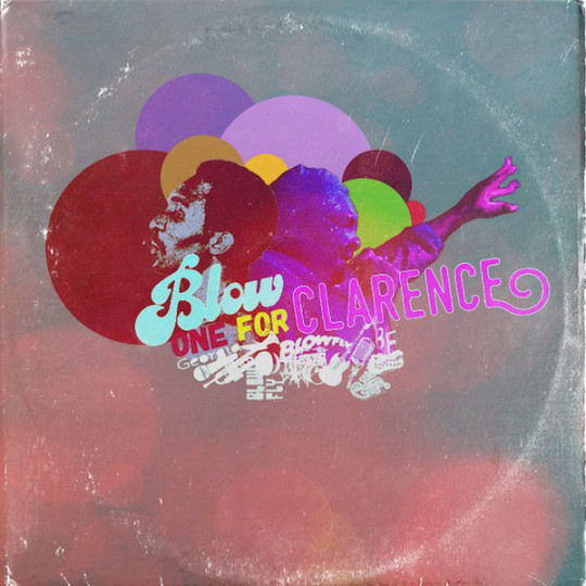 shaolin-jazz-blow-one-for-clarence-blowfly-tribute-540x540.jpg
