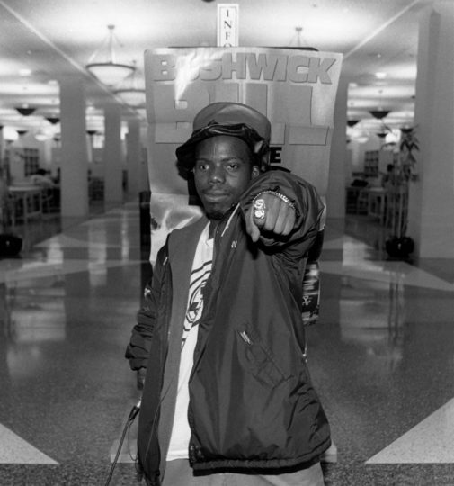 geto boys scarface shot himself geto boys scarface shot himself